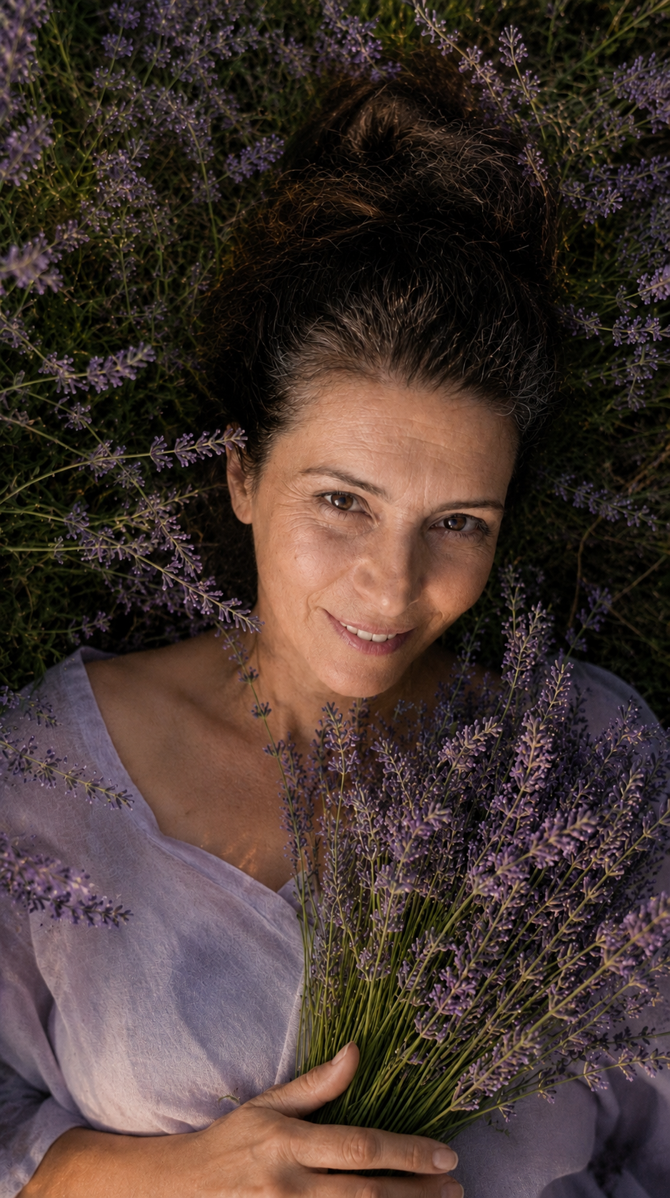 OKÜLT BOTANİK AKADEMİ 
